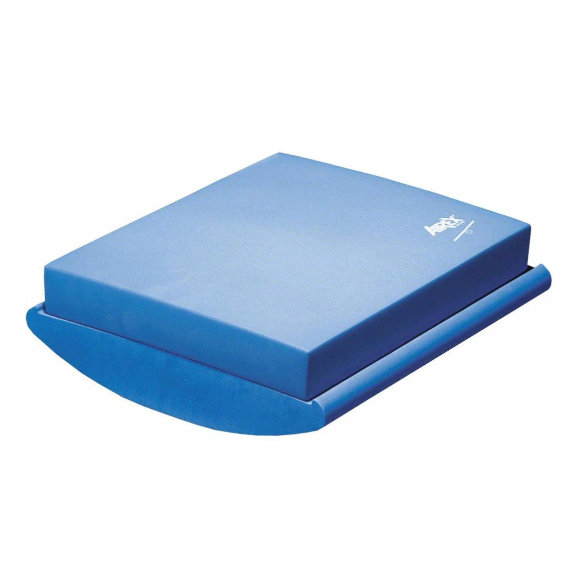 AIREX Balance-Set Koordinationswippe Incl. Balance-Pad – Bild 5