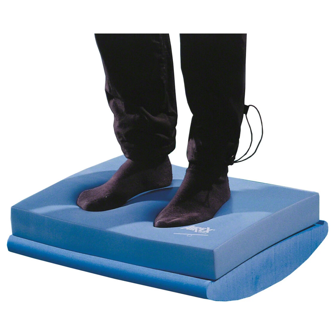 AIREX Balance-Set Koordinationswippe Incl. Balance-Pad – Bild 3