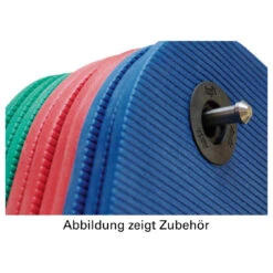 AIREX Wandhalterung 2 Polig Für Gymnastikmatten