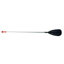 BasicNature SUP-Paddel 180 - 230 Cm