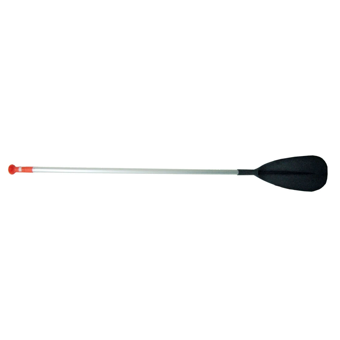 BasicNature SUP-Paddel 180 - 230 Cm