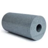 BLACKROLL PRO, Hart, Grau, 30 X15 Cm