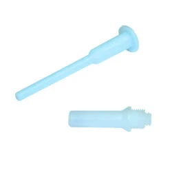 Ersatzstöpsel Ersatz-Verschluss Für GYMNIC- Und Over-Bälle