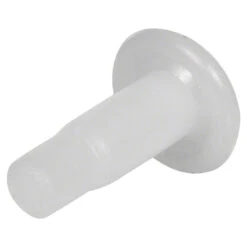 Ersatzstöpsel Ersatz-Verschluss Für TOGU Redondo-Ball