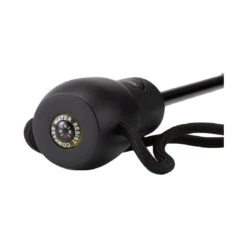 EuroSchirm 'light Trek ECO', Anthrazit