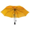Euroschirm Trekking-Schirm Light Trek Automatic