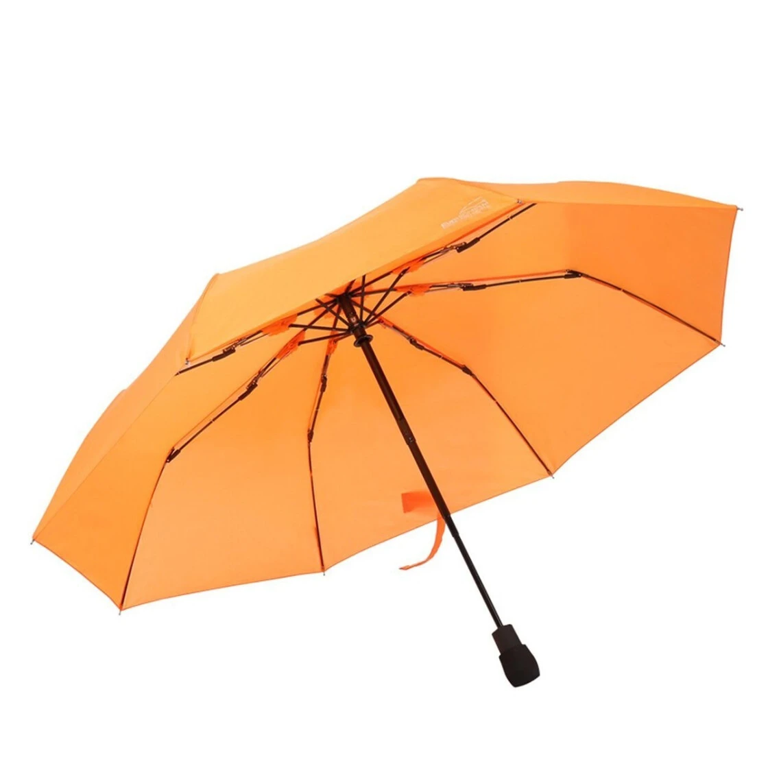 Euroschirm Trekking-Schirm Light Trek Automatic – Bild 4