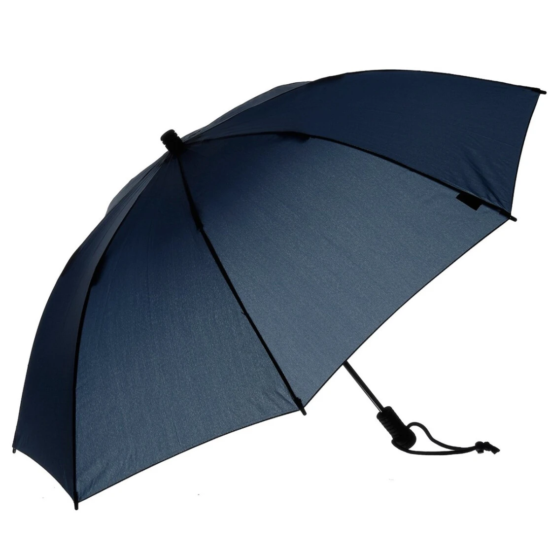 Euroschirm Trekking-Schirm Light Trek Automatic – Bild 2