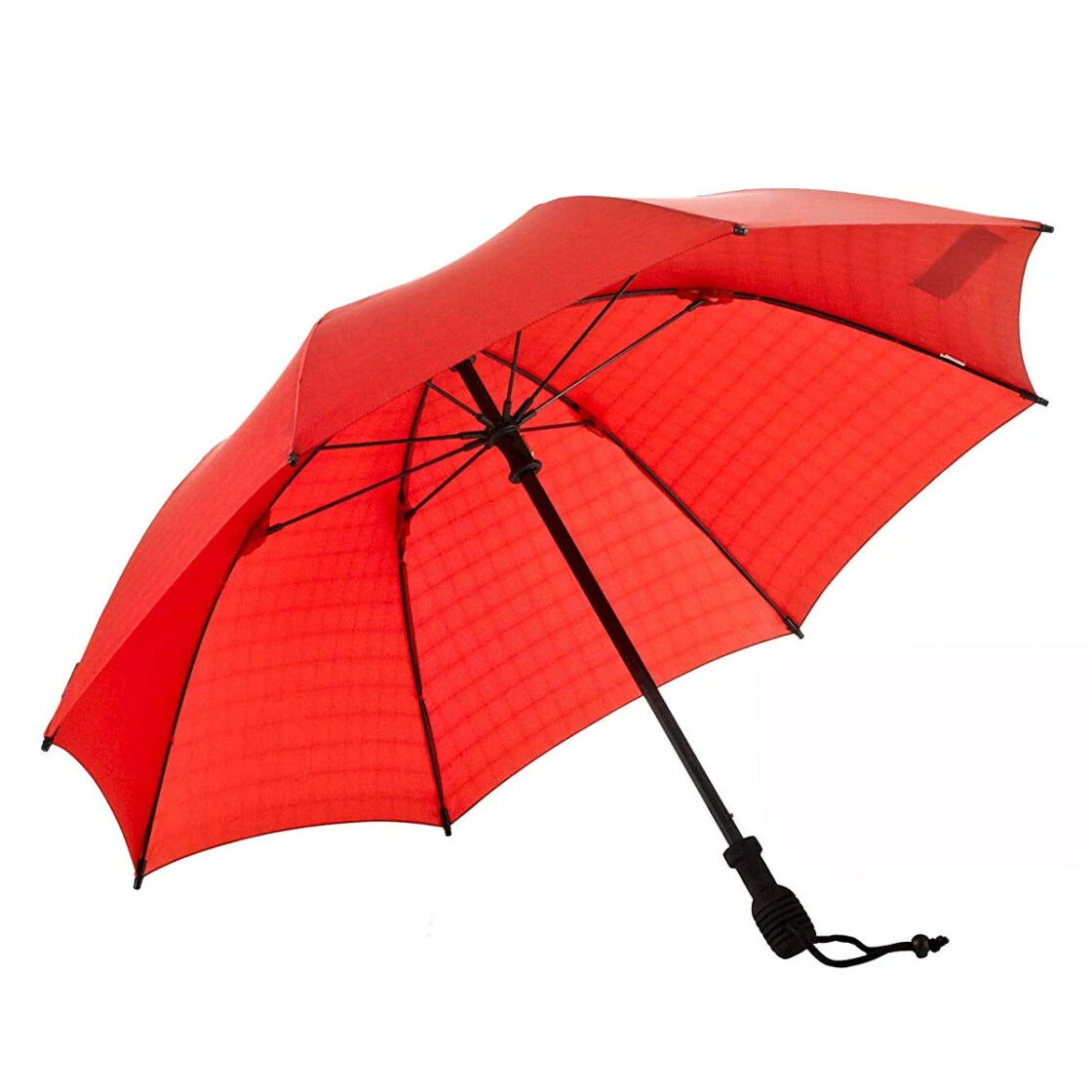 Euroschirm Trekkingschirm Birdiepal Octagon – Bild 8