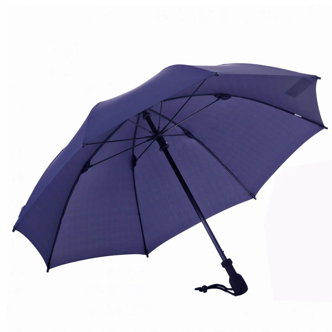 Euroschirm Trekkingschirm Birdiepal Octagon – Bild 5