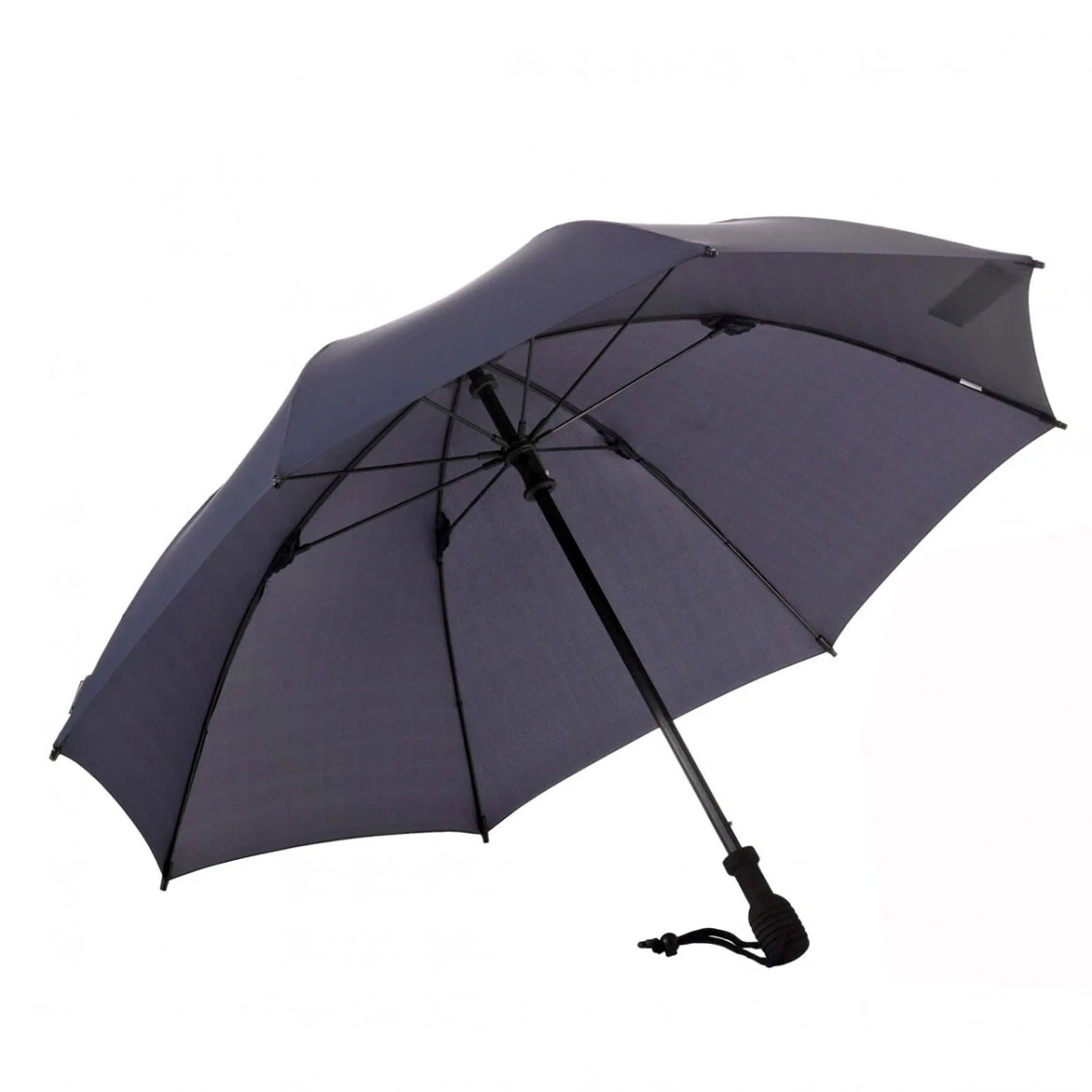 Euroschirm Trekkingschirm Birdiepal Octagon – Bild 9
