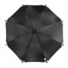 Euroschirm Trekkingschirm Birdiepal Octagon