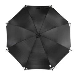 Euroschirm Trekkingschirm Birdiepal Octagon