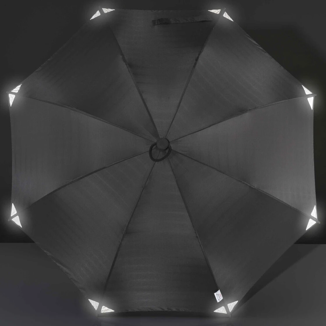 Euroschirm Trekkingschirm Birdiepal Octagon – Bild 6