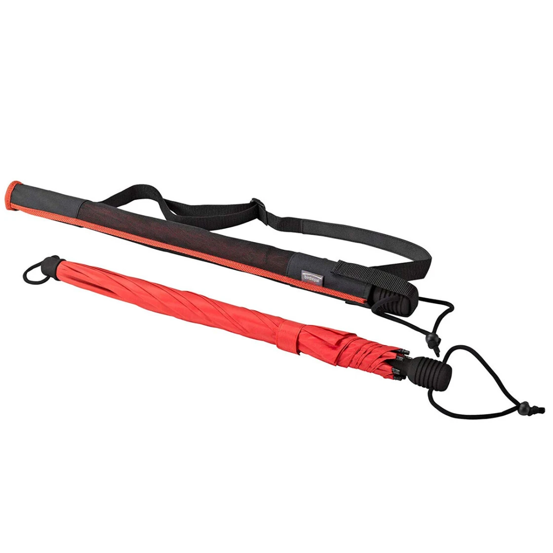 Euroschirm Trekkingschirm Birdiepal Octagon – Bild 3