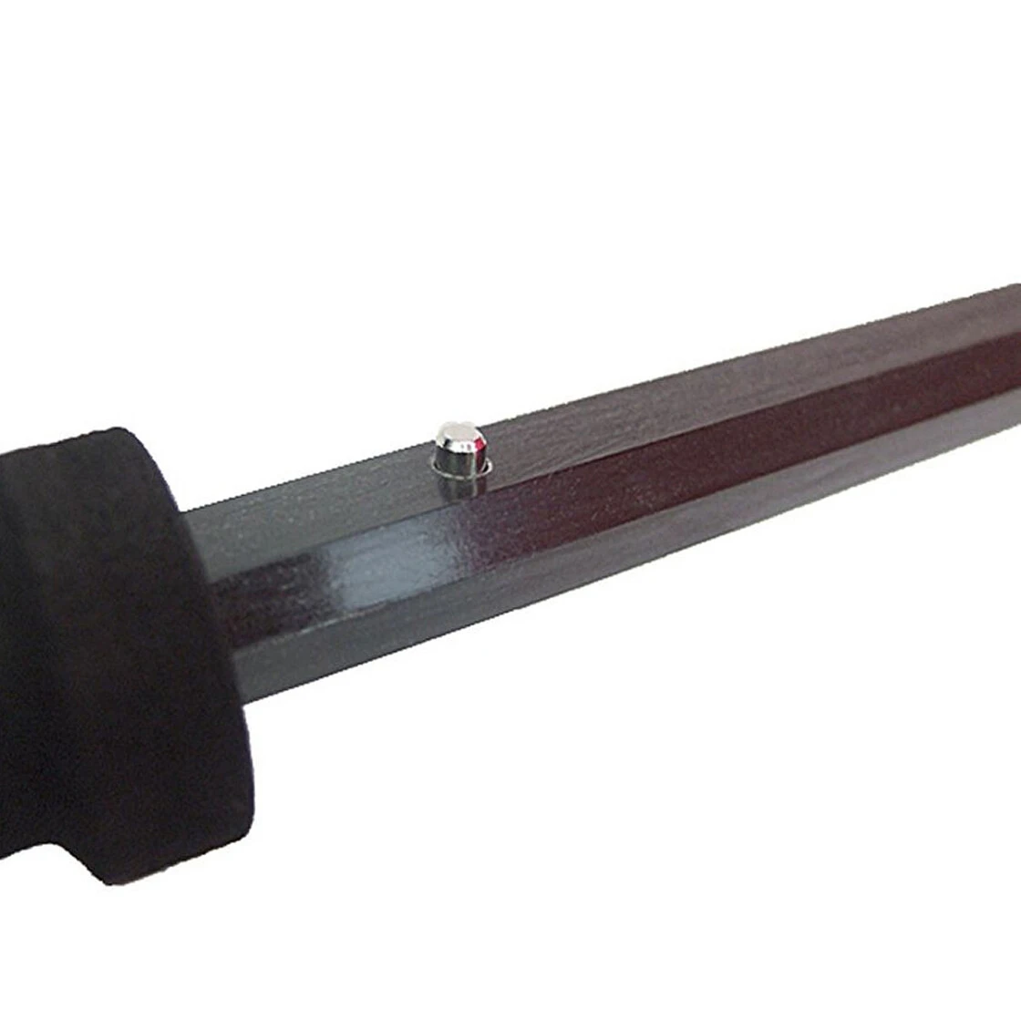 Euroschirm Trekkingschirm Birdiepal Octagon – Bild 2