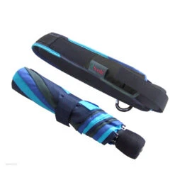 Euroschirm Trekkingschirm Light Trek