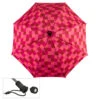 Euroschirm Trekkingschirm Swing Flashlite, Verschiedene Farben
