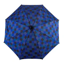 Euroschirm Trekkingschirm Swing, Verschiedene Farben