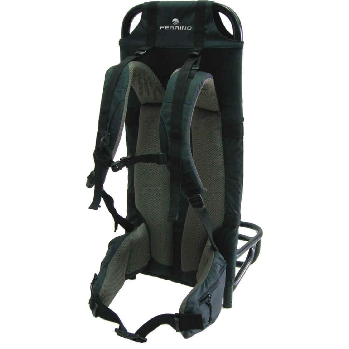 Ferrino Tragegestell 'Alu Frame' – Bild 2