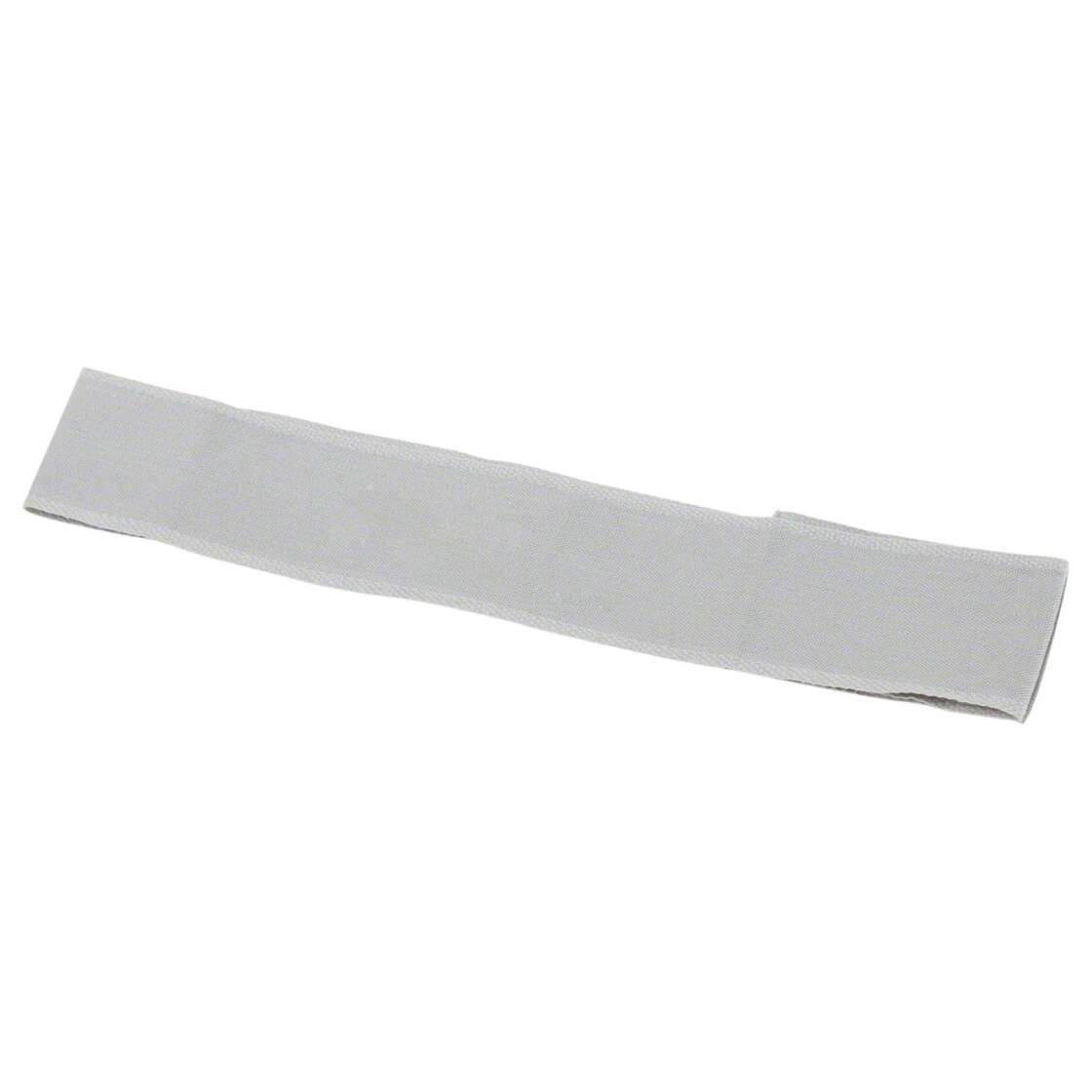 Haltegurt Tragegurt Für Gymnastikmatten Bis 200 Cm – Bild 2