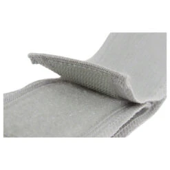 Haltegurt Tragegurt Für Gymnastikmatten Bis 200 Cm