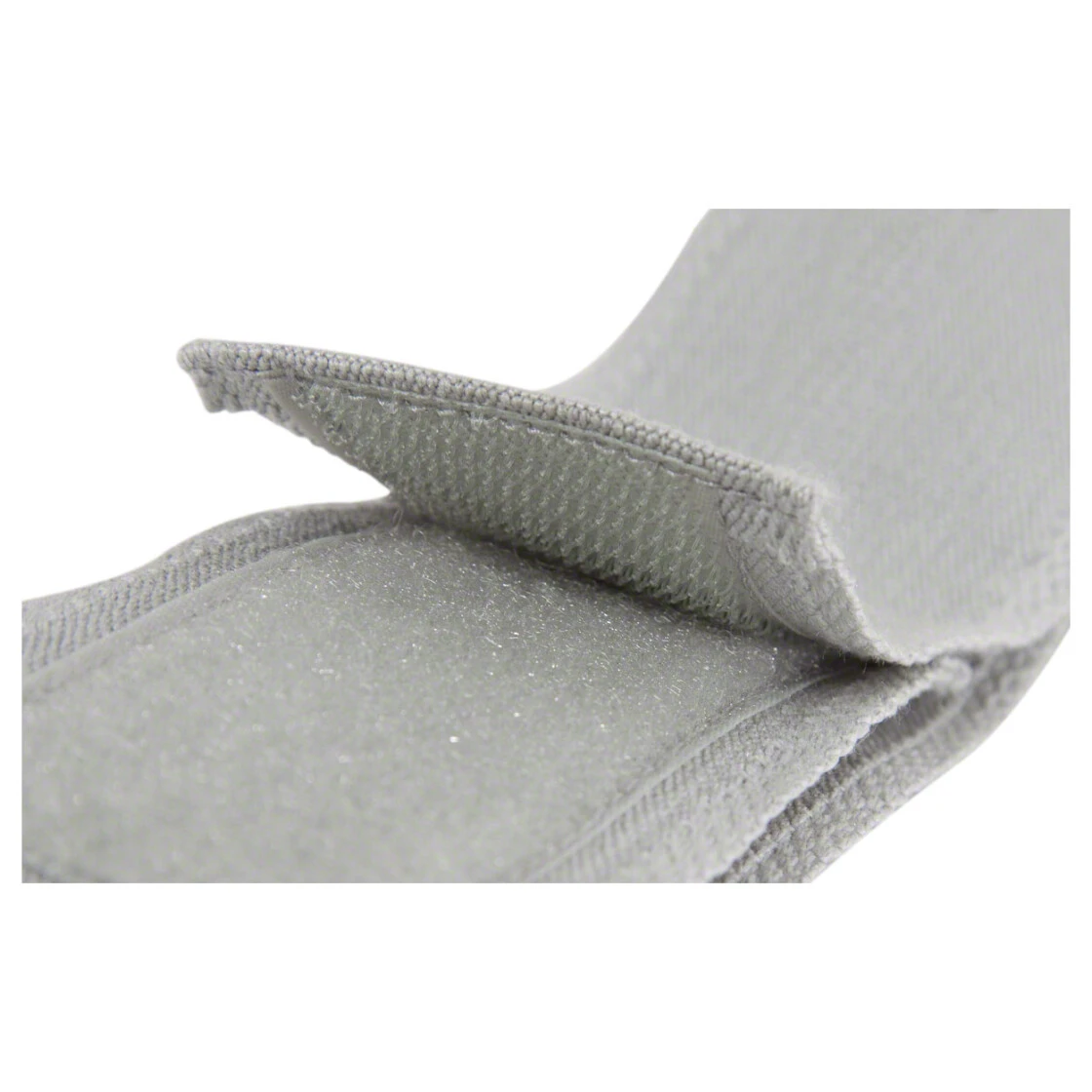 Haltegurt Tragegurt Für Gymnastikmatten Bis 200 Cm