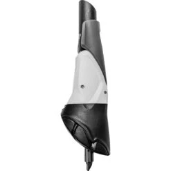 LEKI Smart Tip 2.0 Ersatzspitzen Komplett