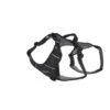 Mountain Paws Geschirr 'Harness', L