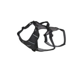 Mountain Paws Geschirr 'Harness', L