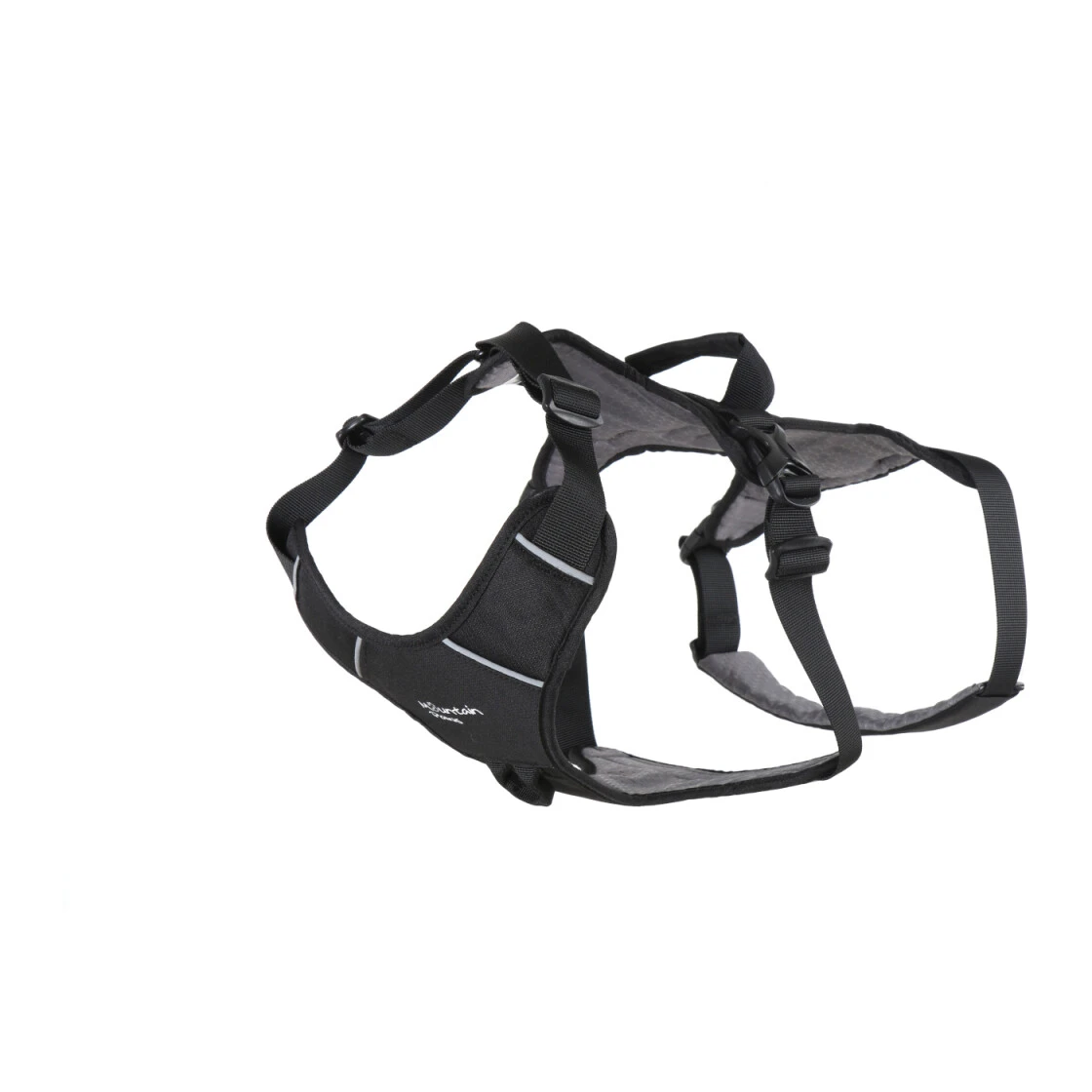 Mountain Paws Geschirr 'Harness', L