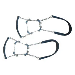 Origin Outdoors Schuhketten 'City', L (41-44)