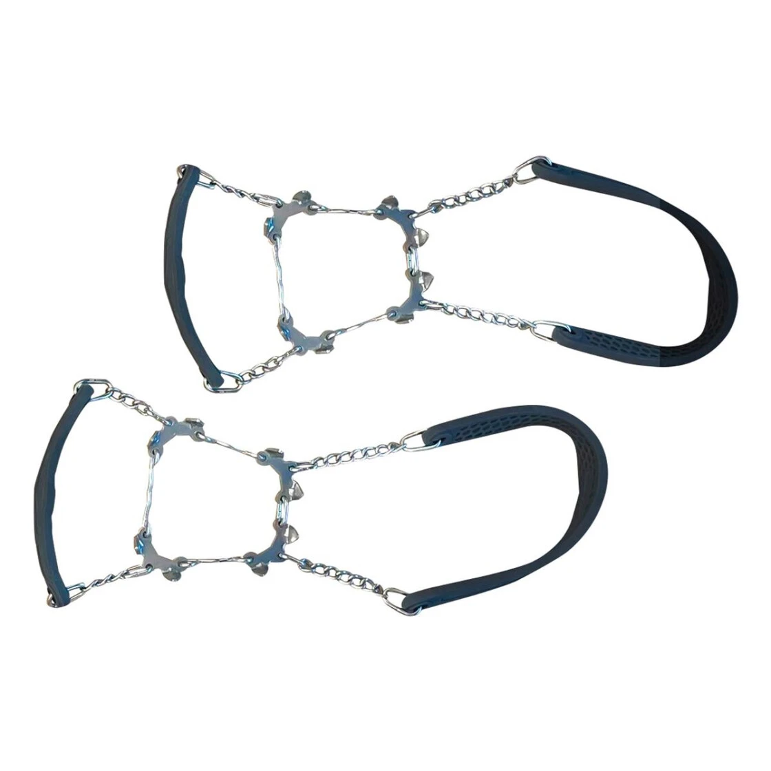 Origin Outdoors Schuhketten 'City', L (41-44)