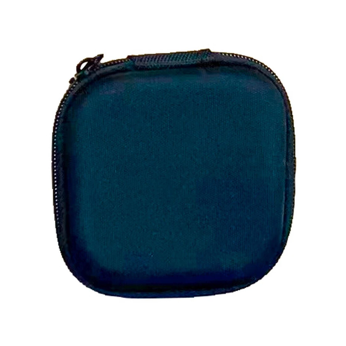 Origin Outdoors Schuhketten 'City', XL (45-48) – Bild 2