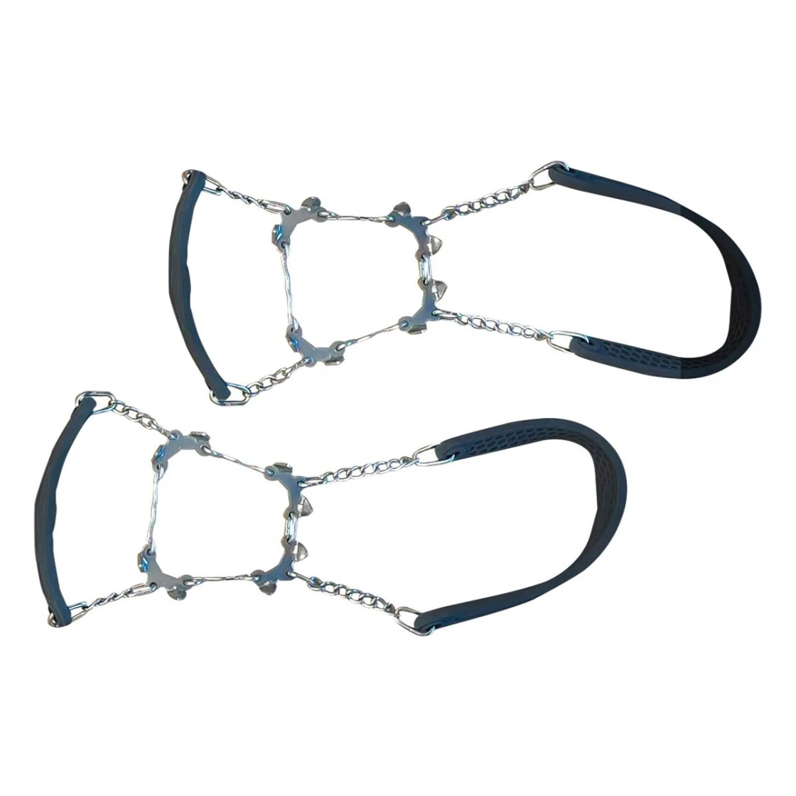 Origin Outdoors Schuhketten 'City', XL (45-48) – Bild 3