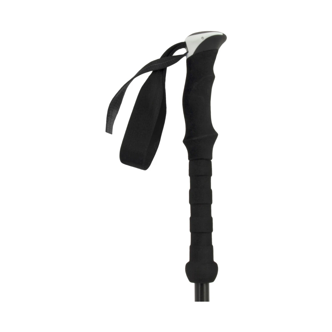 Origin Outdoors Trekkingstöcke 'Flip-Lock' 1 Paar – Bild 2