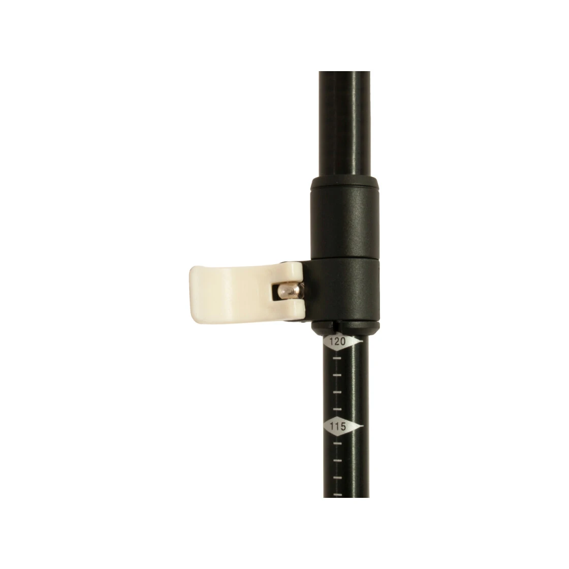 Origin Outdoors Trekkingstöcke 'Flip-Lock' 1 Paar – Bild 6