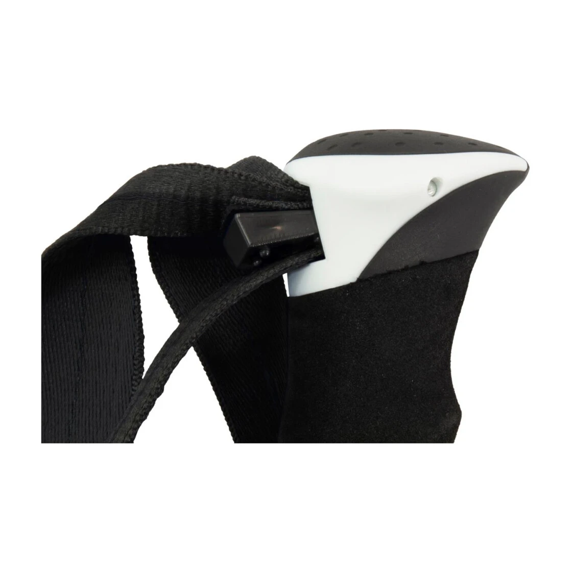 Origin Outdoors Trekkingstöcke 'Flip-Lock' 1 Paar – Bild 3