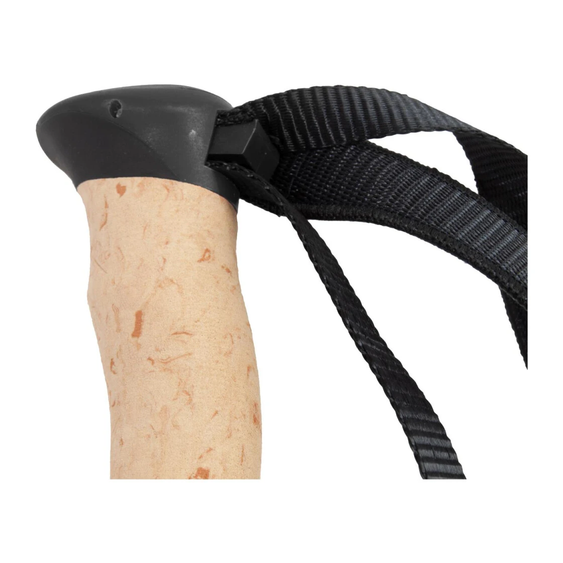 Origin Outdoors Trekkingstöcke 'Micro-Fold' 1 Paar – Bild 5