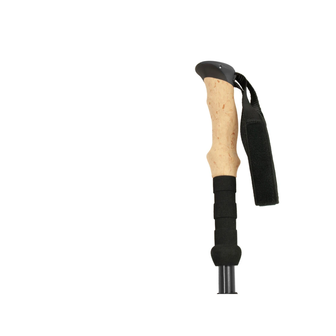 Origin Outdoors Trekkingstöcke 'Micro-Fold' 1 Paar – Bild 7