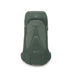 OSPREY Aura AG LT 50 Damen Trekkingrucksack In Verschiedenen Farben Und Größen