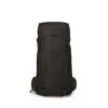 OSPREY Kestrel 38 L/XL - Trekkingrucksack