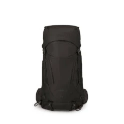 OSPREY Kestrel 38 L/XL - Trekkingrucksack