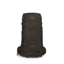 OSPREY Kyte 38 WM/L Damen Trekkingrucksack