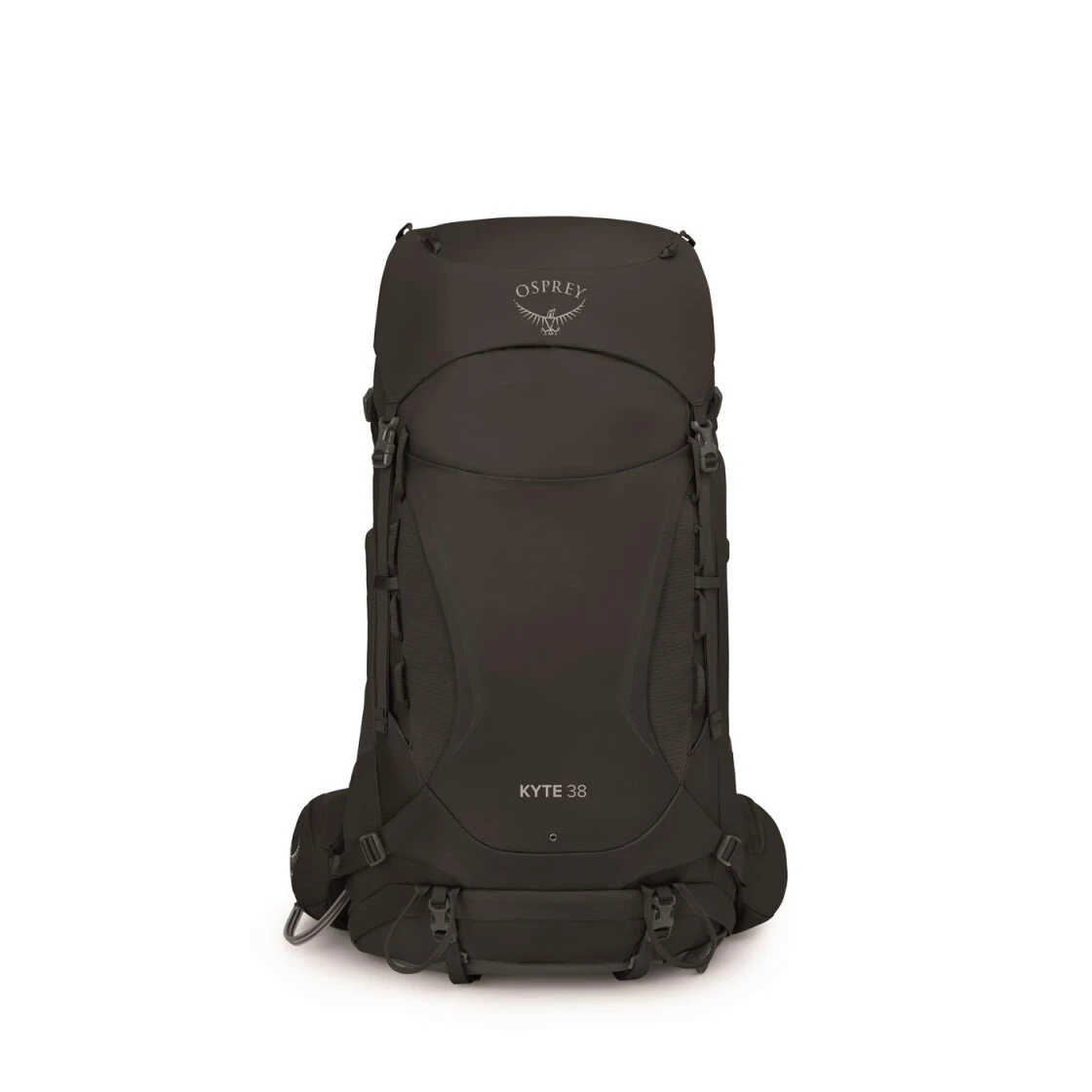 OSPREY Kyte 38 WM/L Damen Trekkingrucksack