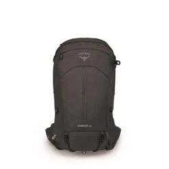 OSPREY Stratos - Wanderrucksack