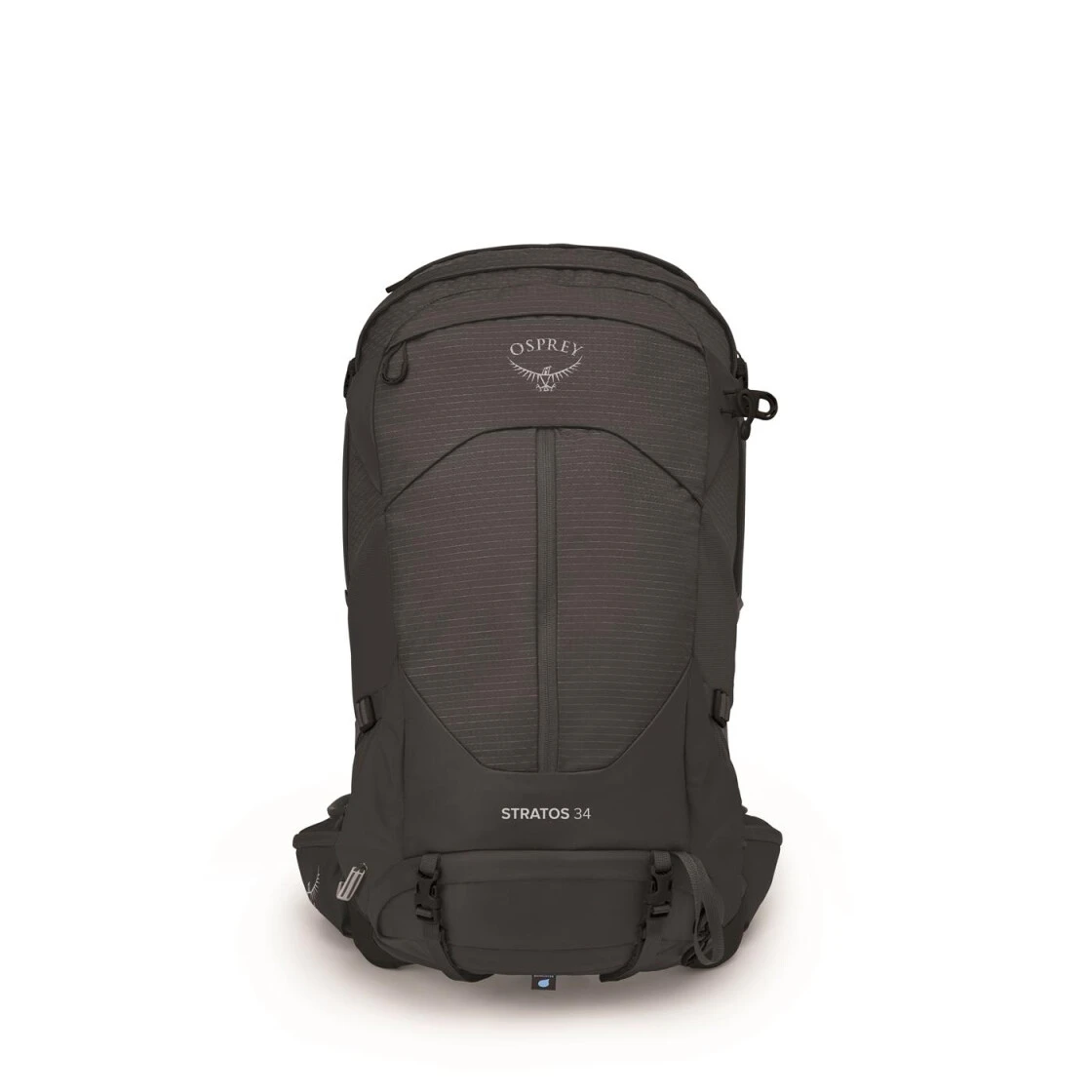 OSPREY Stratos - Wanderrucksack