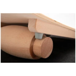 Pedalo® Surf, Trainings- Und Funsportgerät