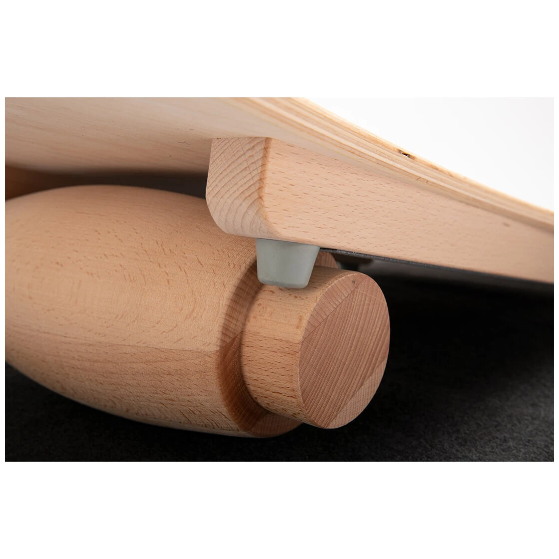 Pedalo® Surf, Trainings- Und Funsportgerät