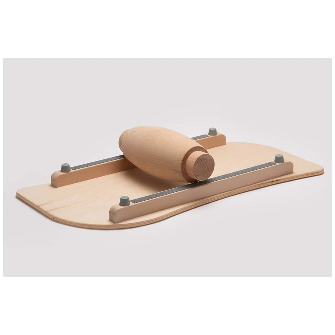 Pedalo® Surf, Trainings- Und Funsportgerät – Bild 3